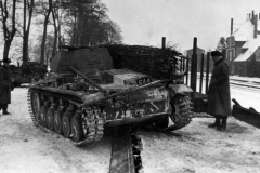Panzer_II_644