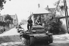 Panzer_II_6_PD