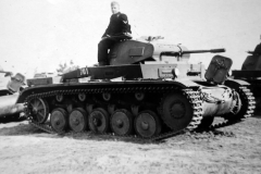 Panzer_II_701