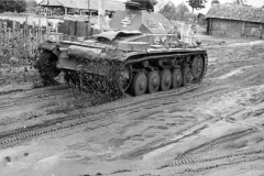 Panzer_II_7_PD