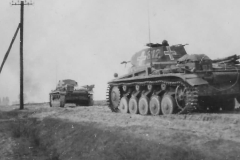 Panzer_II_812