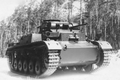 Panzer_II_Ausf_C