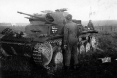 Panzer_II_Ausf_C_1941