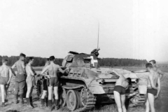 Panzer_II_Ausf_D_1939