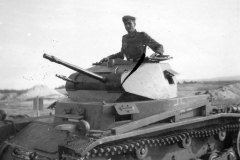 Panzer_II_Ausf_b-