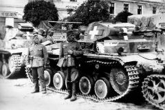 Panzer_II_Blucher_1939_