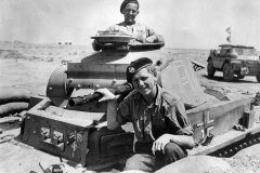 Panzer_II_DAK_2