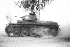 Panzer_II_D_PzRgt_35_4.PD_Pulawy_1939