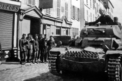 Panzer_II_France