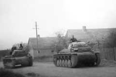 Panzer_II_France_1940