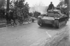 Panzer_II_Holland_1940