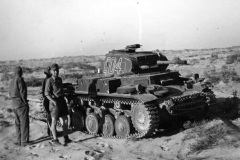 Panzer_II_I04_DAK