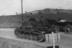 Panzer_II_I05