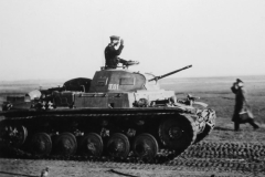Panzer_II_II01