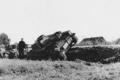 Panzer_II_II03