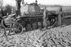 Panzer_II_II13_7_PD