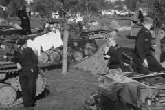Panzer_II_Invasion_of_Poland