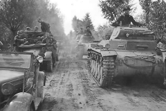 Panzer_II_Kampinos_1939