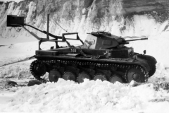 Panzer_II_Ladungsleger