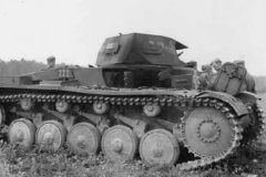 Panzer_II_Mokra_in_Poland_September1939