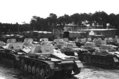 Panzer_II_Neuhammer_1939