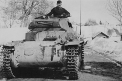 Panzer_II_Norway_1940