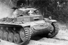 Panzer_II_Nr_611_1939
