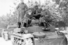 Panzer_II_Panzerregiment_35