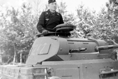 Panzer_II_Panzerregiment_35_2