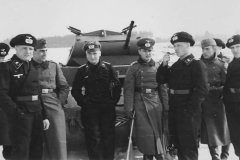 Panzer_II_Panzertruppe_soldiers