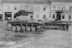 Panzer_II_Poland