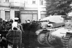 Panzer_II_Poland_1939_photo