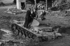 Panzer_II_Regiment_2_Eisenach