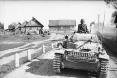 Panzer_II_Russia