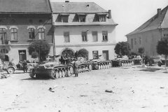 Panzer_II_Sandomierz_Jaroslaw_Poland_1939