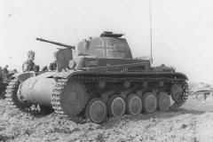 Panzer_II_Sandomierz_Poland_1939