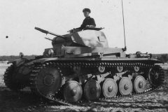 Panzer_II_SdKfz121