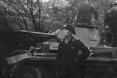 Panzer_II_Sd_Kfz_121