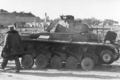 Panzer_II_Tank_DAK