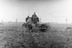 Panzer_II_Warsaw