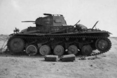 Panzer_II__Western_Desert_1942_afrika_korps