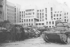 Panzer_II_and_Panzer_IV