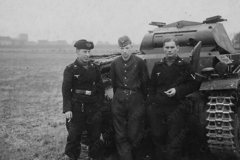 Panzer_II_and_Panzermann