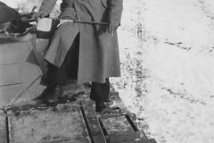 Panzer_II_and_Panzermann_photo