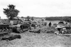 Panzer_II_ausf_B