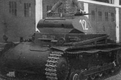 Panzer_II_ausf_B_number_12