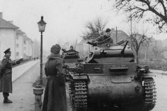 Panzer_II_ausf_B_photo