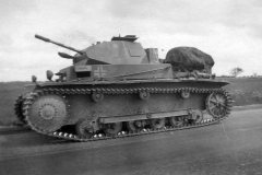 Panzer_II_ausf_B_tank