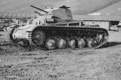 Panzer_II_ausf_C_1939