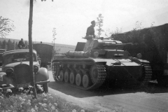 Panzer_II_ausf_C_france_may40